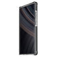 UNIQ Combat Case (Suits Galaxy S24 Ultra) - Black