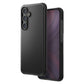 UNIQ Combat Case (Suits Galaxy S24) - Black