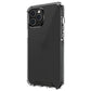 UNIQ Combat Case (Suits iPhone 12 Pro Max) - Black