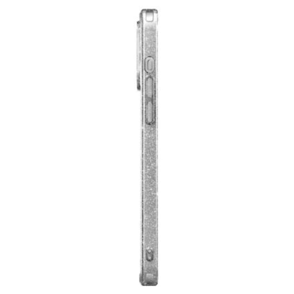 UNIQ Lifepro Xtreme MagSafe Case (Suits iPhone 15 Pro Max) - Tinsel
