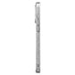UNIQ Lifepro Xtreme MagSafe Case (Suits iPhone 15 Pro) - Tinsel