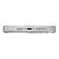 UNIQ Lifepro Xtreme MagSafe Case (Suits iPhone 15 Pro Max) - Tinsel