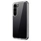 UNIQ Lifepro Xtreme Case (Suits Galaxy S23) - Clear