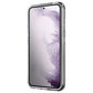 UNIQ Lifepro Xtreme Case (Suits Galaxy S23) - Clear