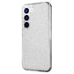 UNIQ Lifepro Xtreme Case (Suits Galaxy S23) - Tinsel