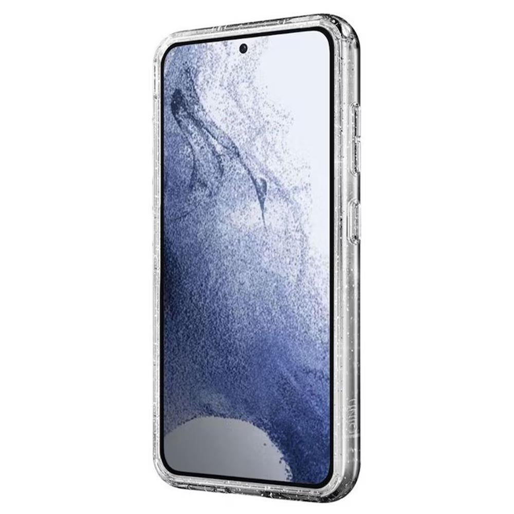 UNIQ Lifepro Xtreme Case (Suits Galaxy S23) - Tinsel