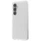 UNIQ Lifepro Xtreme Case (Suits Galaxy S24) - Tough Diamond