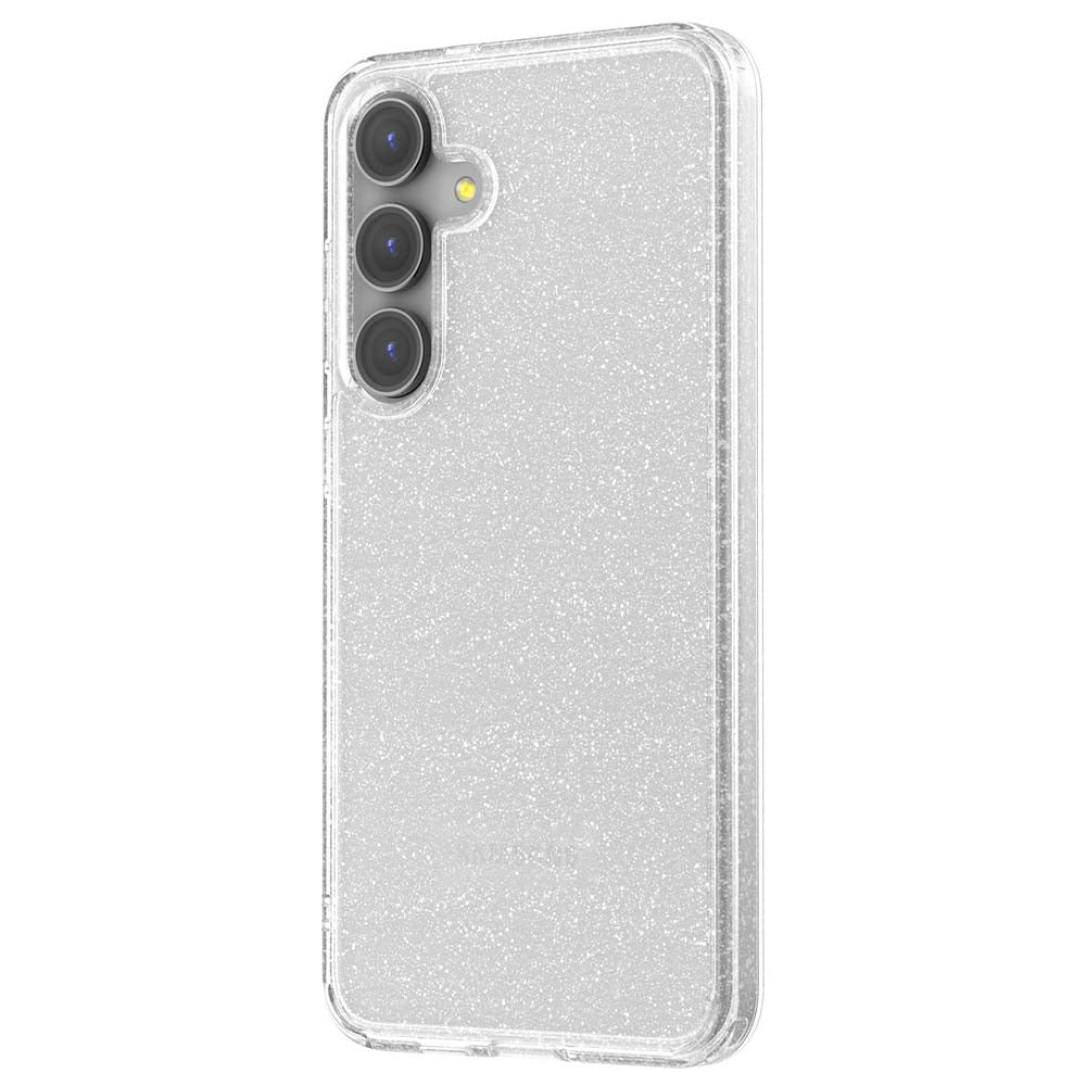 UNIQ Lifepro Xtreme Case (Suits Galaxy S24) - Tough Diamond