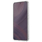 UNIQ Lifepro Xtreme Case (Suits Galaxy S24) - Tough Diamond