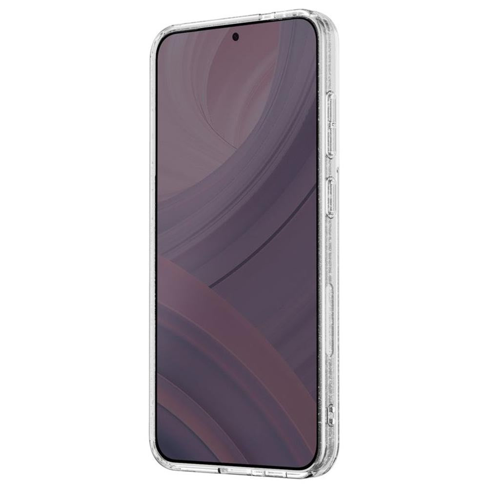 UNIQ Lifepro Xtreme Case (Suits Galaxy S24) - Tough Diamond