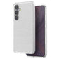 UNIQ Lifepro Xtreme Case (Suits Galaxy S24) - Tough Diamond