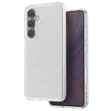 UNIQ Lifepro Xtreme Case (Suits Galaxy S24) - Tough Diamond