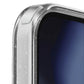 UNIQ Lifepro Xtreme MagSafe Case (Suits iPhone 15) - Tinsel