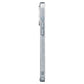 UNIQ Lifepro Xtreme MagSafe Case (Suits iPhone 15) - Tinsel
