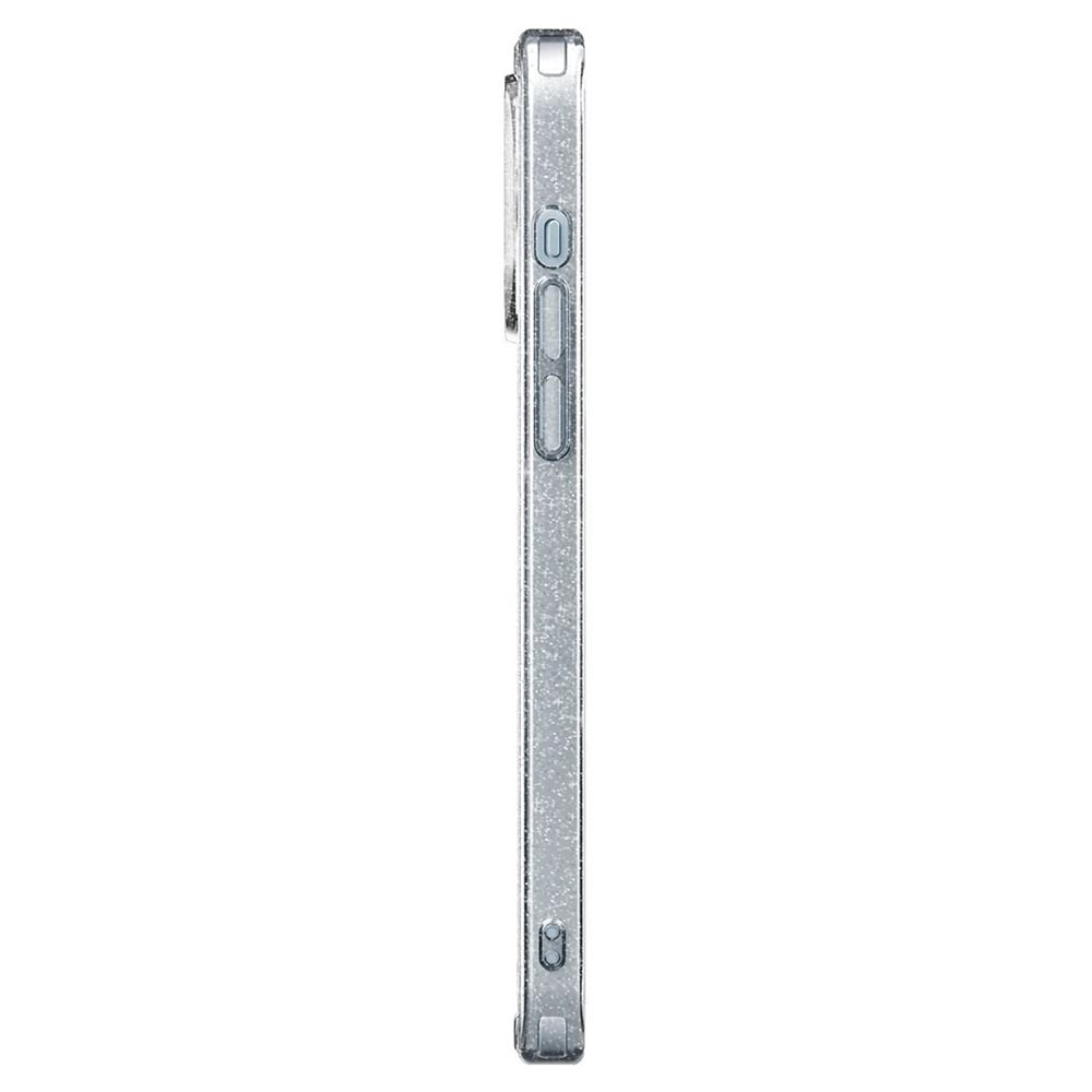 UNIQ Lifepro Xtreme MagSafe Case (Suits iPhone 15) - Tinsel