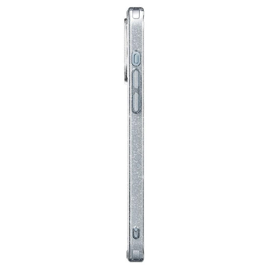 UNIQ Lifepro Xtreme MagSafe Case (Suits iPhone 15) - Tinsel