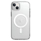UNIQ Lifepro Xtreme Magsafe Case (Suits iPhone 14 Plus) - Clear