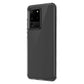 UNIQ Hybrid Lifepro Xtreme Case (Suits Galaxy S20 Ultra) - Crystal Clear