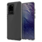 UNIQ Hybrid Lifepro Xtreme Case (Suits Galaxy S20 Ultra) - Crystal Clear