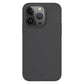 UNIQ Lino Hue MagSafe Case (Suits iPhone 15 Pro Max) - Grey