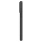 UNIQ Lino Hue MagSafe Case (Suits iPhone 15 Pro Max) - Grey