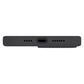 UNIQ Lino Hue MagSafe Case (Suits iPhone 15 Pro Max) - Grey