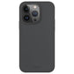 UNIQ Lino Hue MagSafe Case (Suits iPhone 15 Pro) - Grey
