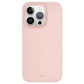 UNIQ Lino Hue MagSafe Case (Suits iPhone 15 Pro) - Pink