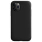 UNIQ Lino Hue Case (Suits iPhone 11 Pro) - Black