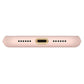UNIQ Lino Hue Case (Suits iPhone 11 Pro) - Pink