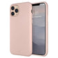 UNIQ Lino Hue Case (Suits iPhone 11 Pro) - Pink