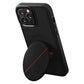 UNIQ NOVO MagneticPop Case (Suits iPhone 14 Pro Max) - Black