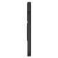 UNIQ NOVO MagneticPop Case (Suits iPhone 14 Plus) - Black