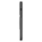 UNIQ NOVO MagneticPop Case (Suits iPhone 14 Plus) - Grey