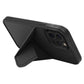 UNIQ Transforma Magsafe Case (Suits iPhone 13 Pro) - Black