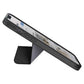 UNIQ Transforma Magsafe Case (Suits iPhone 13 Pro) - Black