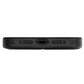UNIQ Transforma Magsafe Case (Suits iPhone 14 Pro) - Black