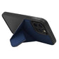 UNIQ Transforma Magsafe Case (Suits iPhone 14 Pro) - Blue