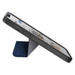 UNIQ Transforma Magsafe Case (Suits iPhone 14 Pro) - Blue