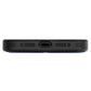 UNIQ Transforma Magsafe Case (Suits iPhone 14 Pro) - Blue