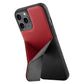 UNIQ Transforma Case (Suits iPhone 12/12Pro) - Red