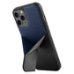 UNIQ Transforma Case (Suits iPhone 12 Pro Max) - Blue