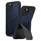 UNIQ Transforma Case (Suits iPhone 11 Pro) - Blue