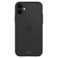 UNIQ Vesto Hue Case (Suits iPhone 11 Pro) - Black