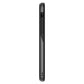 UNIQ Vesto Hue Case (Suits iPhone 11 Pro) - Black