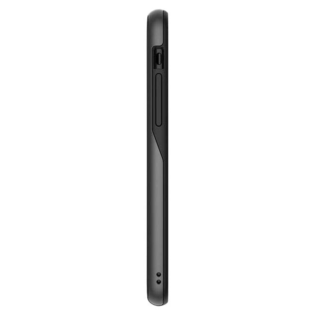 UNIQ Vesto Hue Case (Suits iPhone 11 Pro) - Black