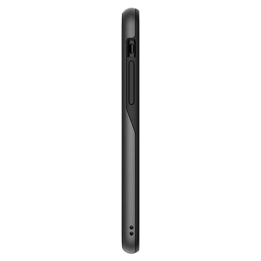 UNIQ Vesto Hue Case (Suits iPhone 11 Pro) - Black