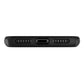 UNIQ Vesto Hue Case (Suits iPhone 11 Pro) - Black