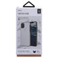 UNIQ Vesto Hue Case (Suits iPhone 11 Pro) - Silver