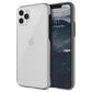 UNIQ Vesto Hue Case (Suits iPhone 11 Pro) - Silver